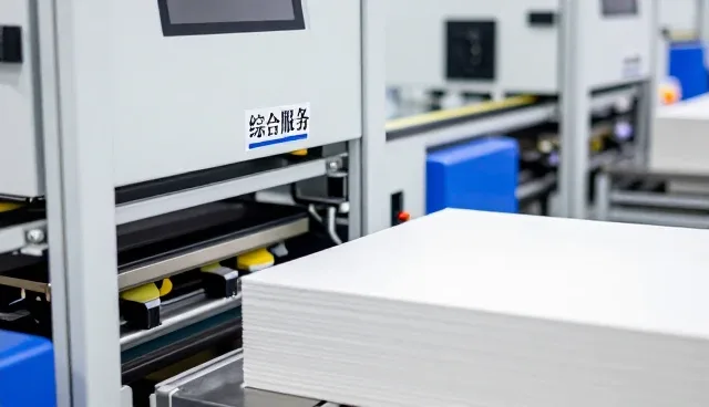 广西聚联网络科技有限公司