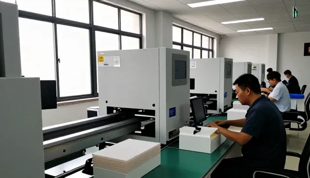 广西聚联网络科技有限公司