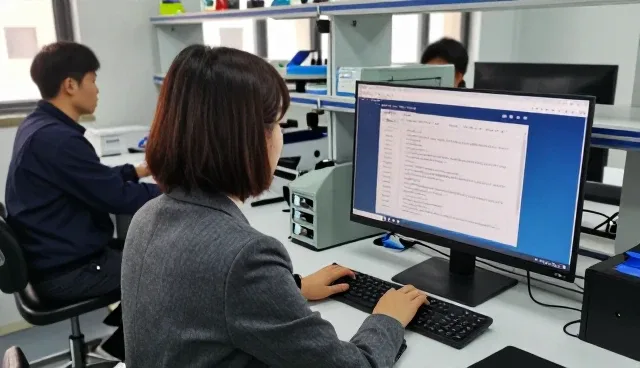 广西聚联网络科技有限公司探索小程序开发更多应用场景