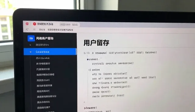 用户体验驱动下的系统集成业务发展趋势