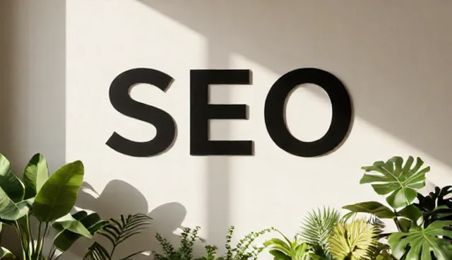 SEO误区中如何正确判断适用条件