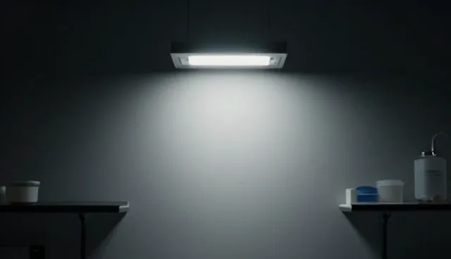 网站维护中的小程序开发选型与使用建议