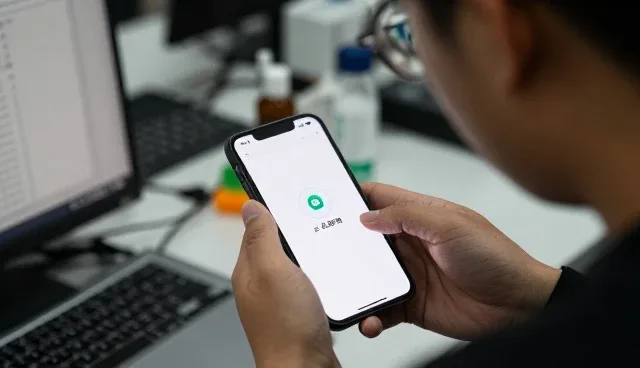 网站建设如何适应不同应用环境