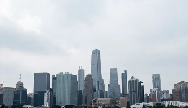 企业官网建设如何借助小程序提升推广效率