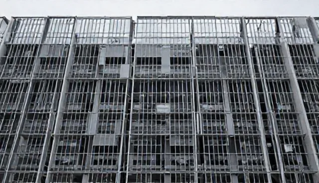 小程序开发在业务发展趋势中的实际应用与维护建议