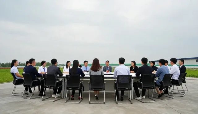 小程序在本地化服务场景中的实际应用探索