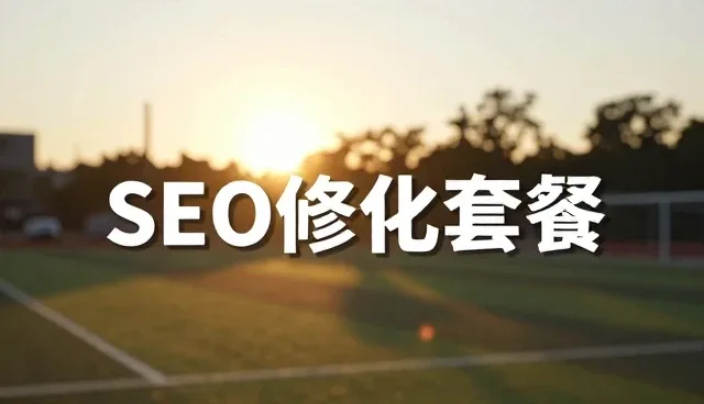 多平台维护在SEO优化套餐中的实际应用场景分析