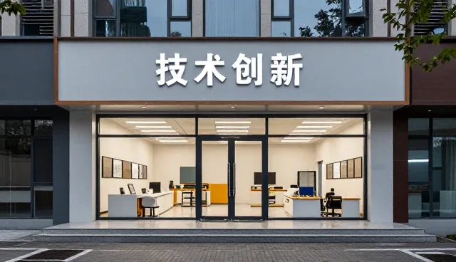 多平台网络性能优化的实用技巧与维护策略