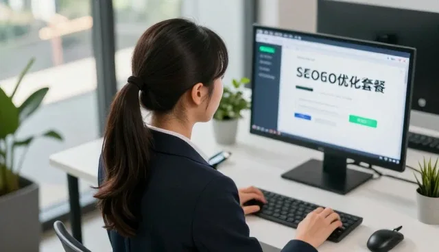 SEO优化在多场景下的稳定性提升策略